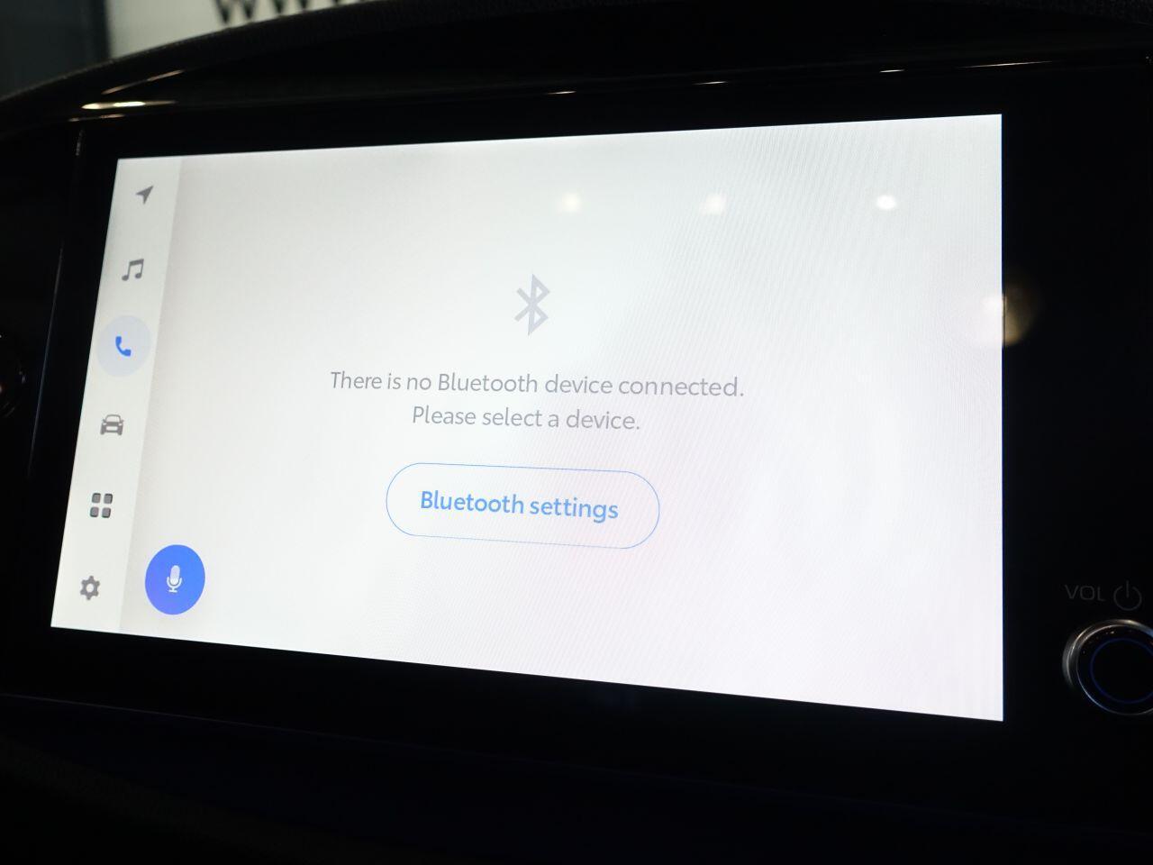 Toyota Aygo X - Image 31