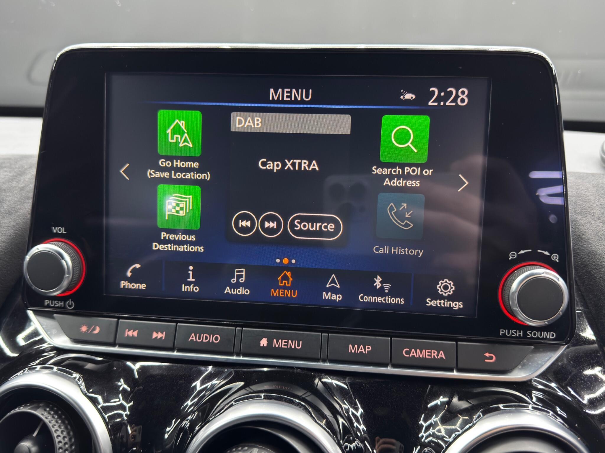 Nissan Juke - Image 28