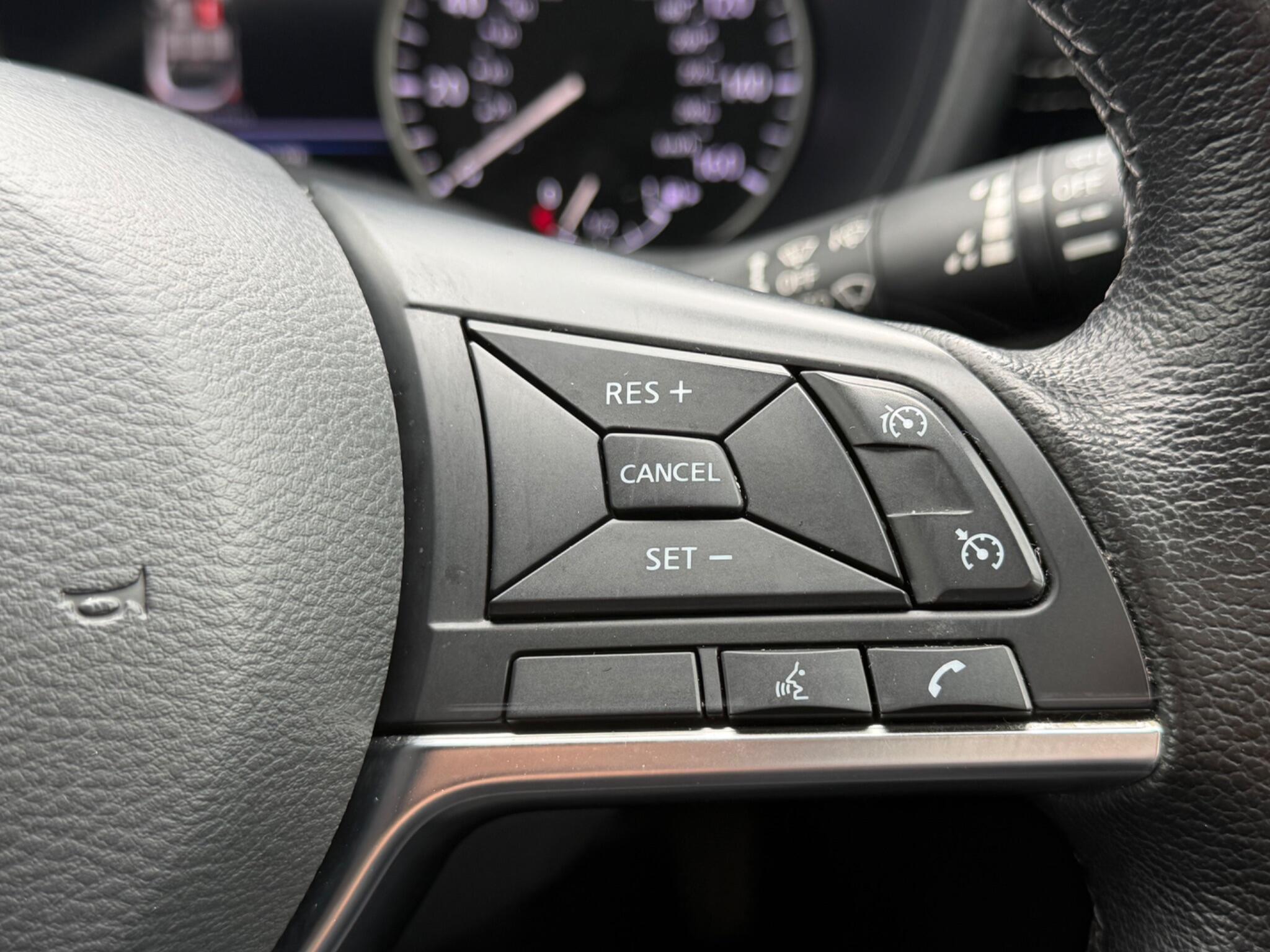 Nissan Juke - Image 16