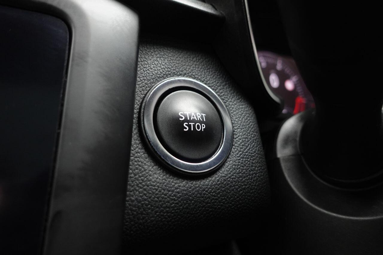 Renault Kadjar - Image 51