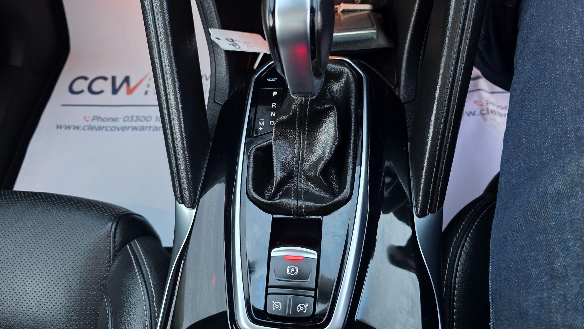 Renault Koleos - Image 38