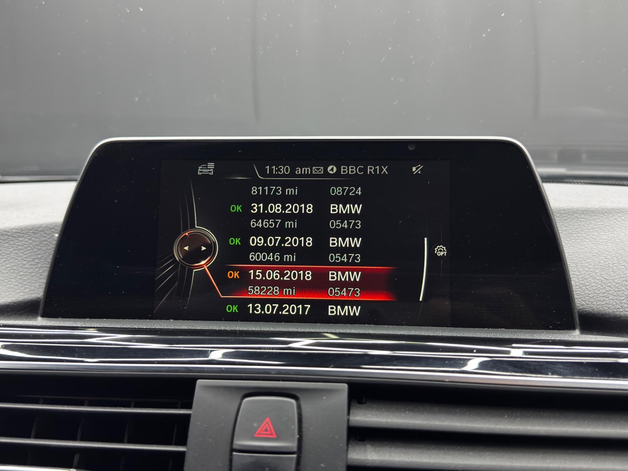 BMW 3 Series - Image 33