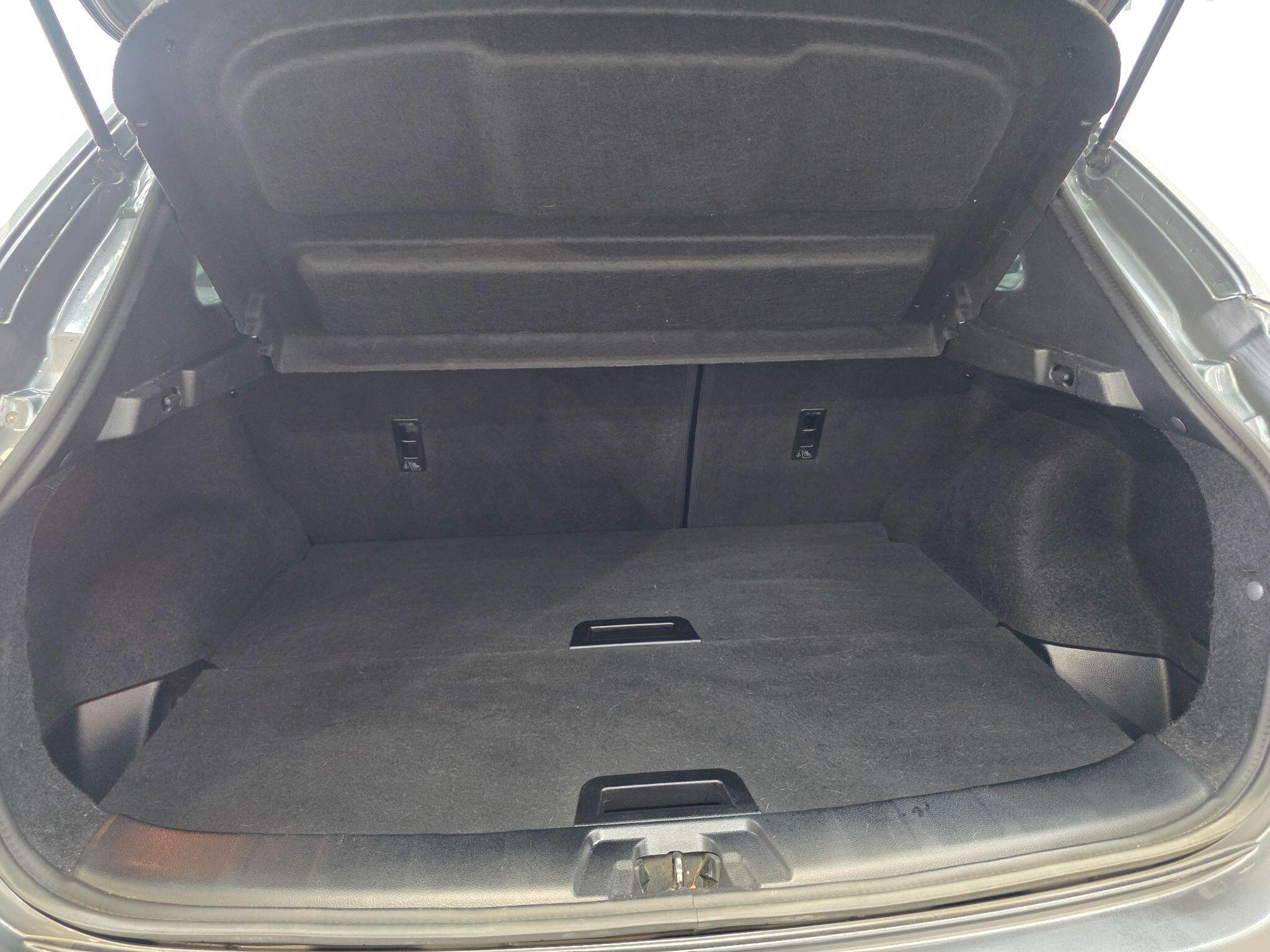 Nissan Qashqai - Image 37