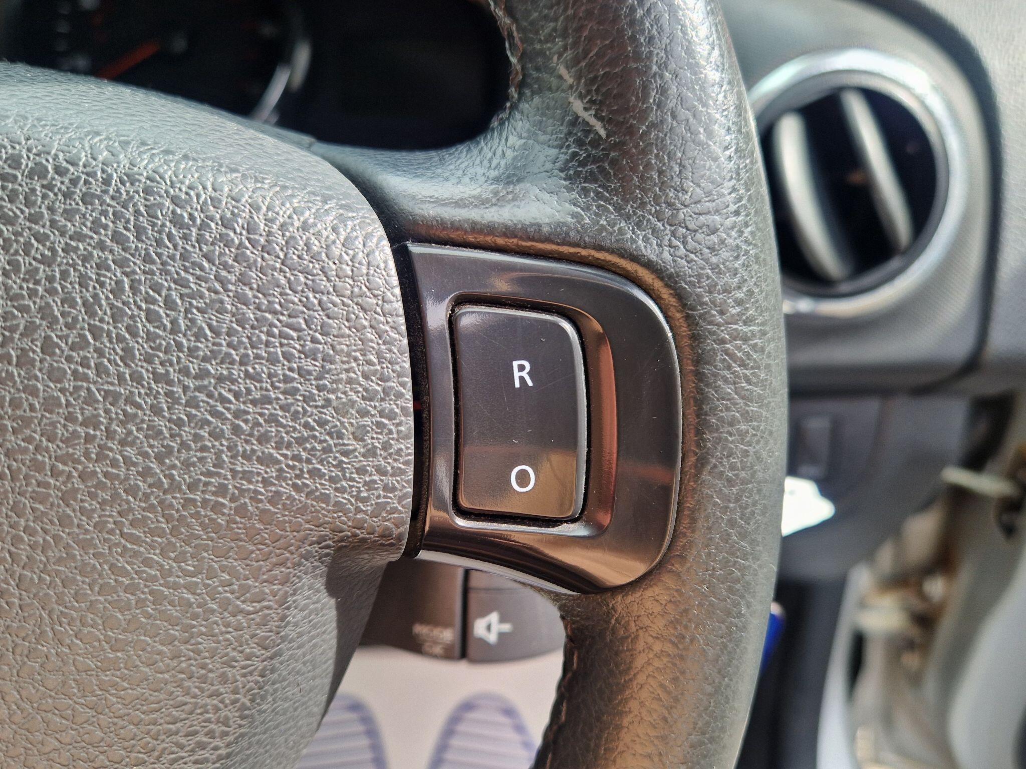 Dacia Sandero Stepway - Image 51