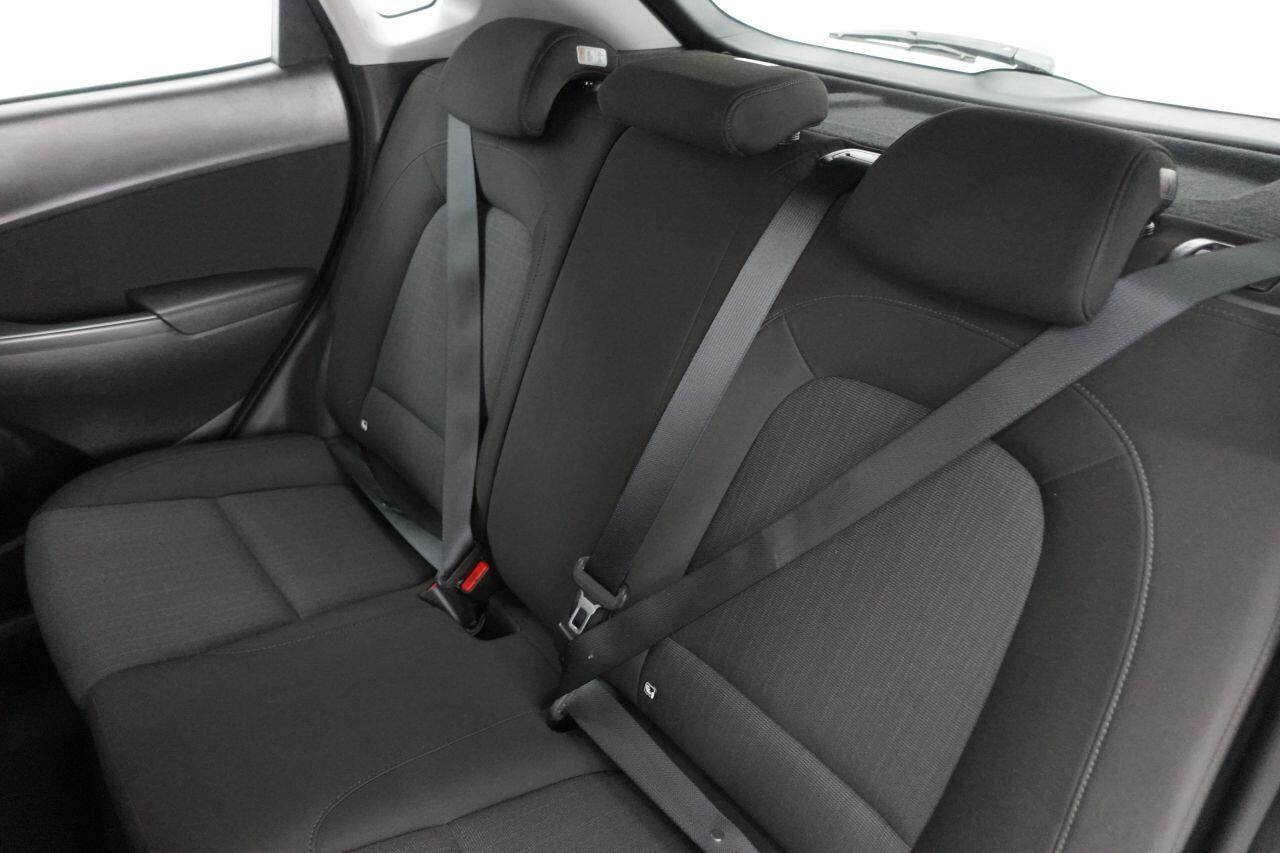 Hyundai Kona - Image 19