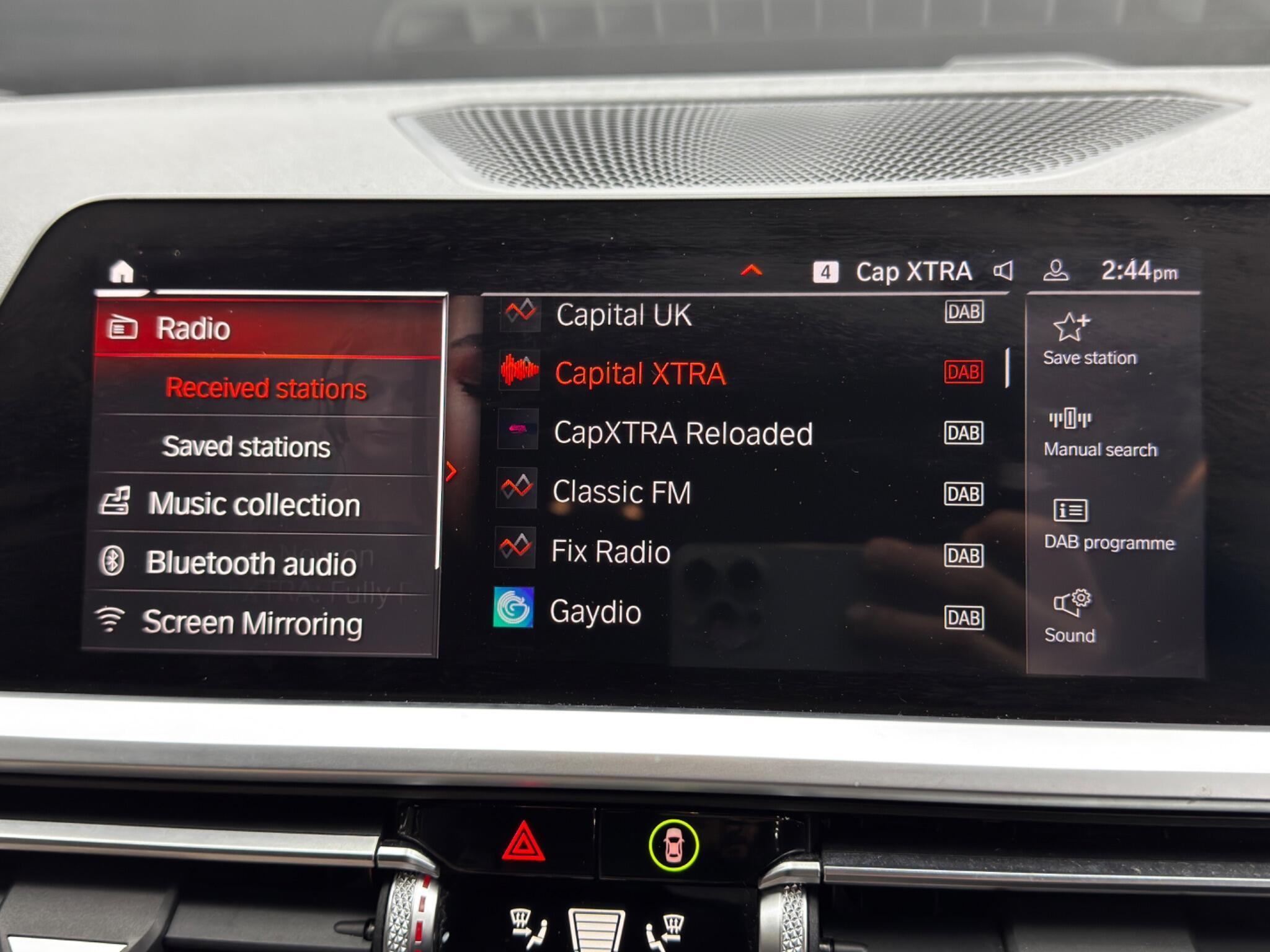 BMW 3 Series - Image 30