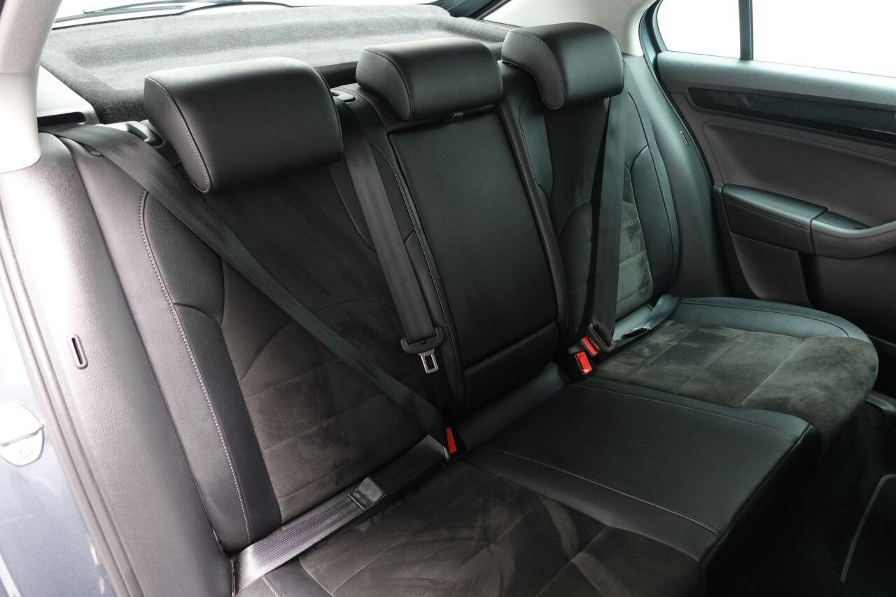 SEAT Toledo - Image 18