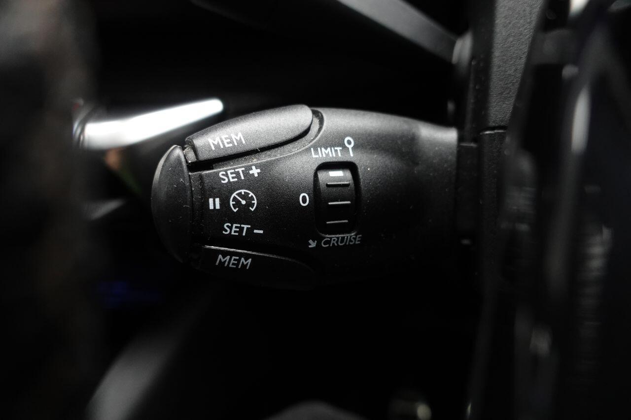 Peugeot 3008 - Image 37