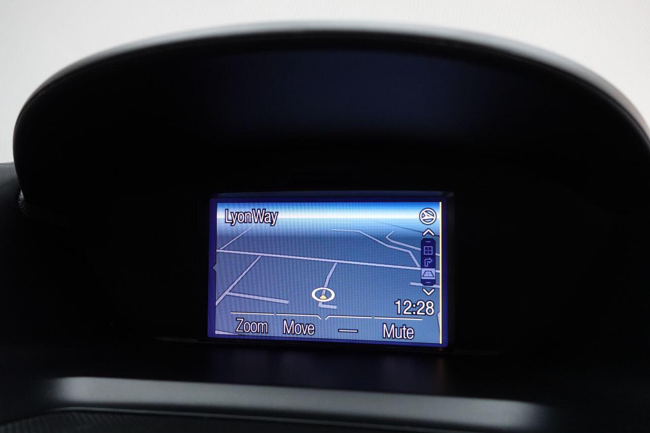 Ford Kuga - Image 2