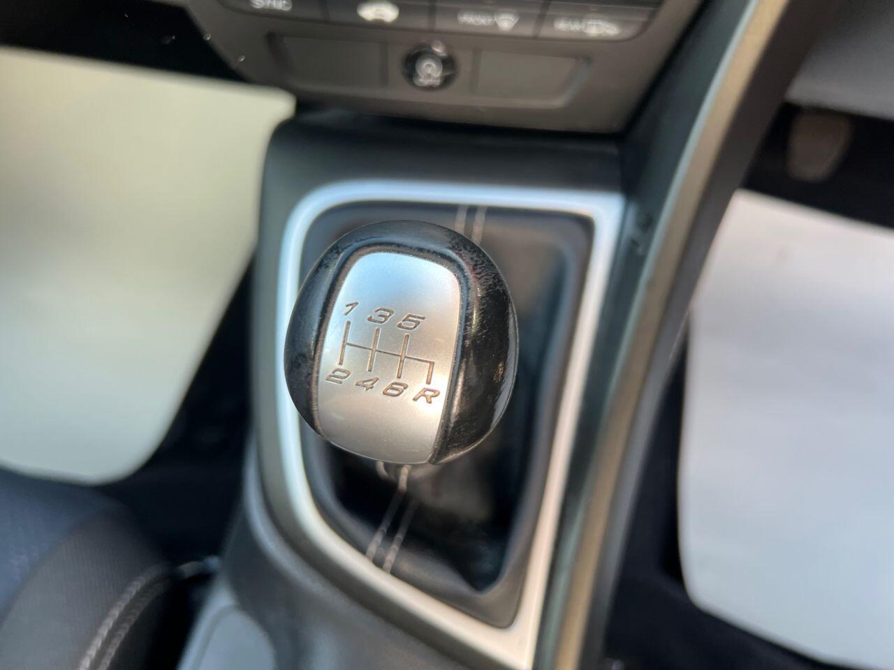 Honda Civic - Image 25