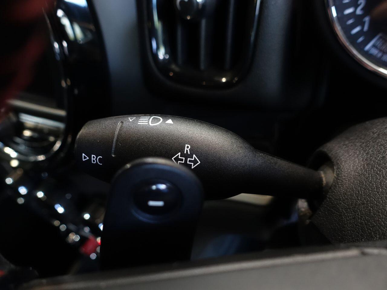 MINI Countryman - Image 21