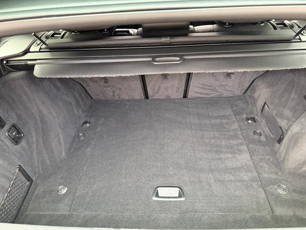 BMW 3 Series - Image 29