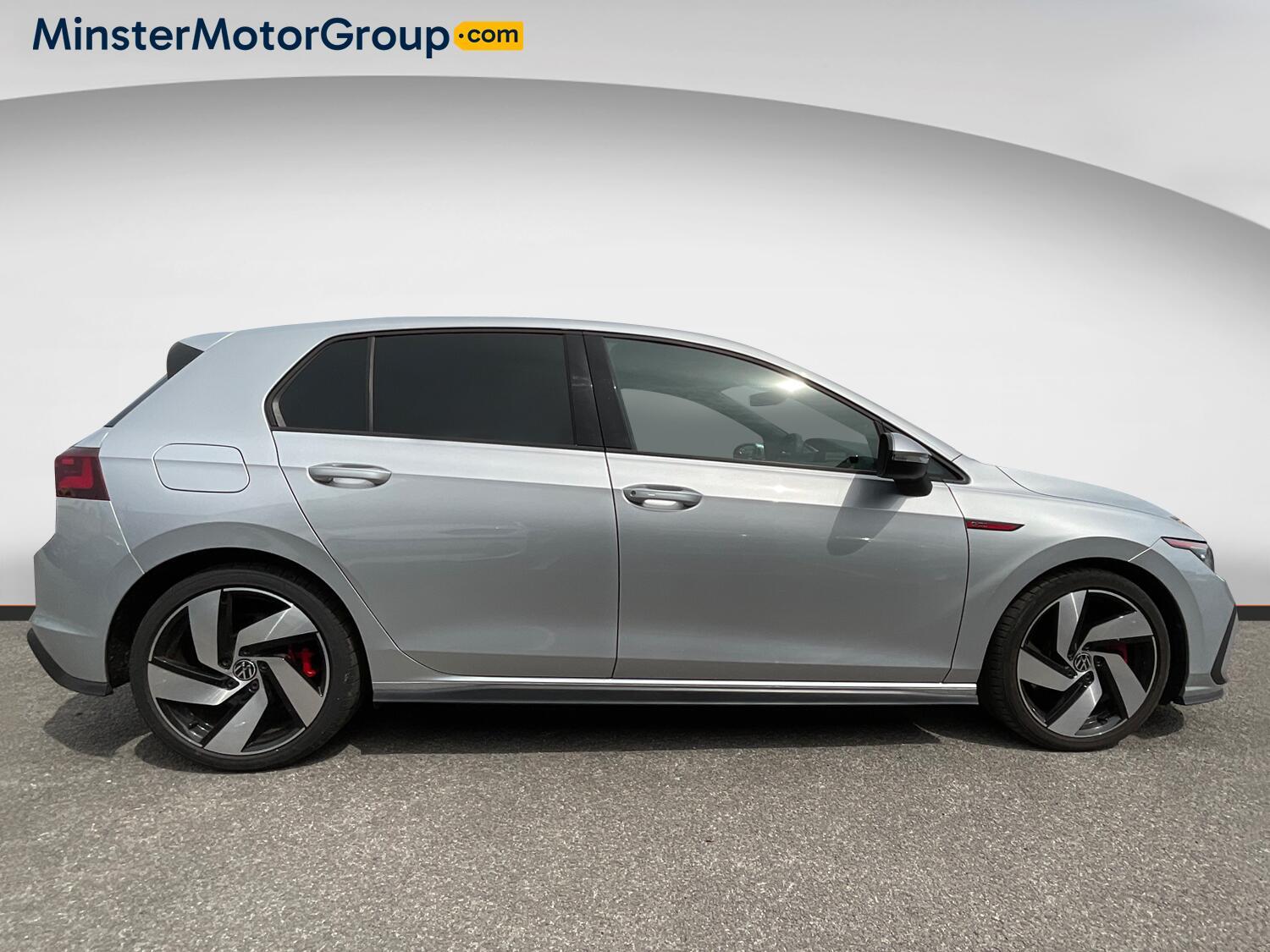 Volkswagen Golf - Image 2