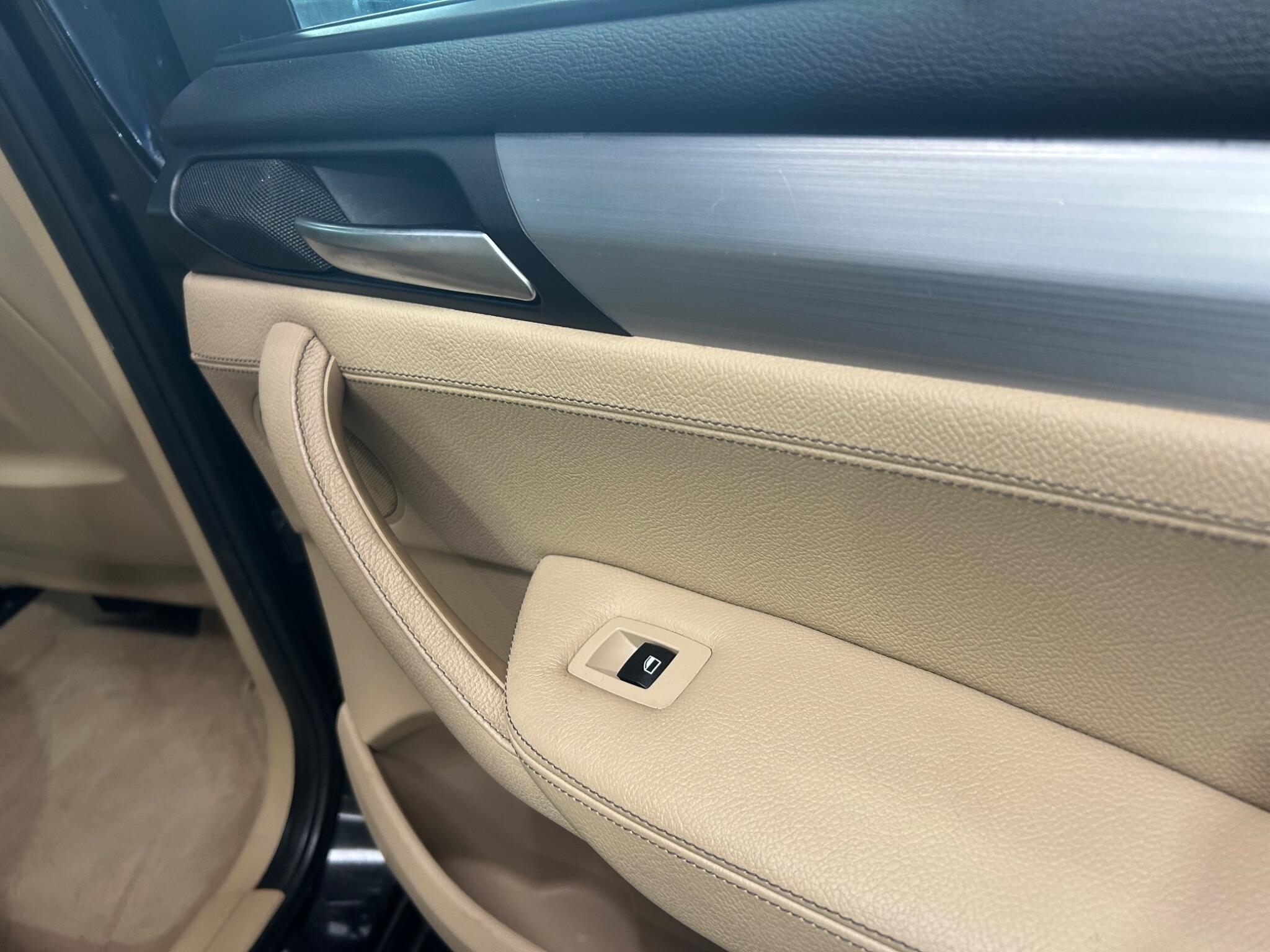 BMW X3 - Image 23