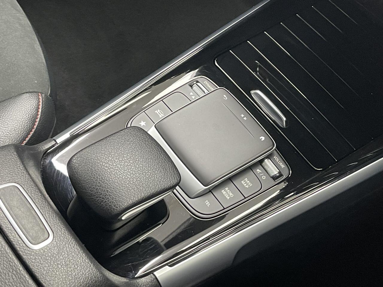 Mercedes Glb - Image 41