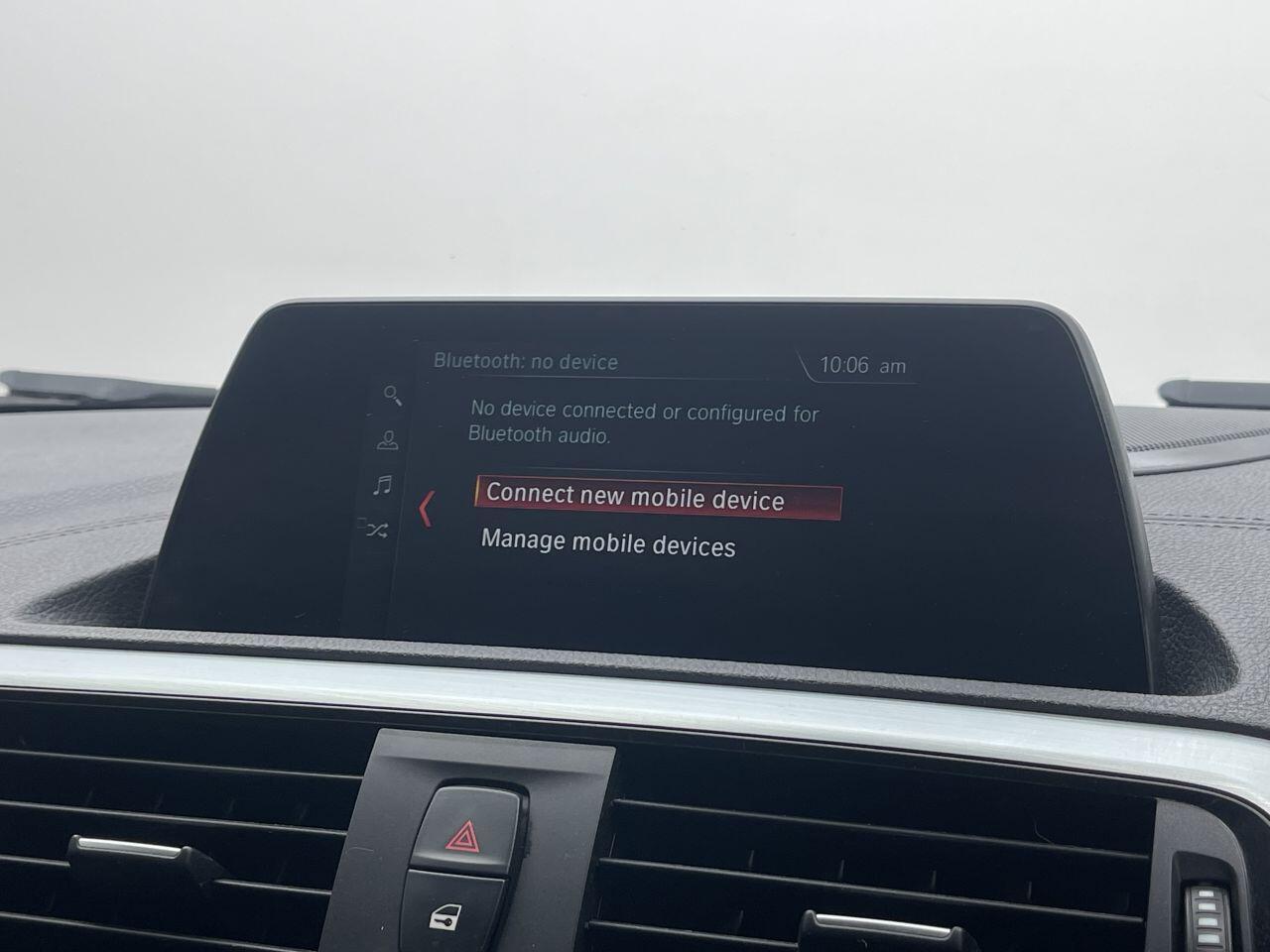 BMW 1 Series - Image 30