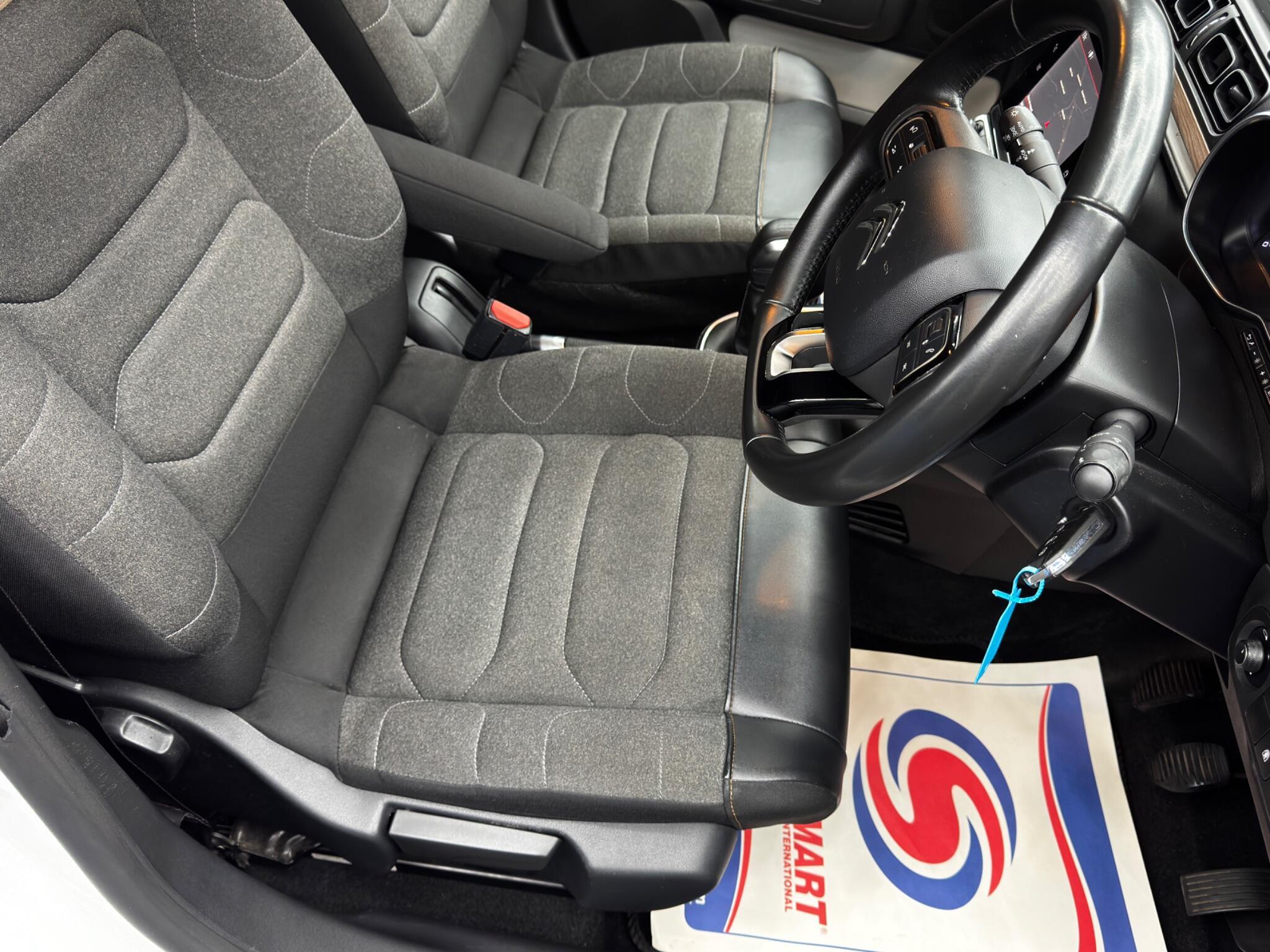 Citroen C3 - Image 13