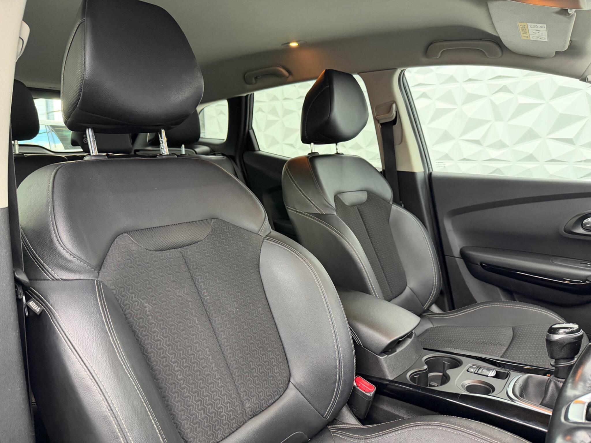 Renault Kadjar - Image 15