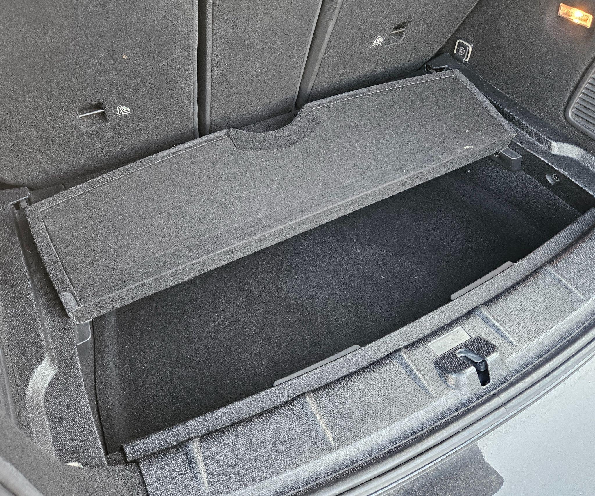 MINI Countryman - Image 44