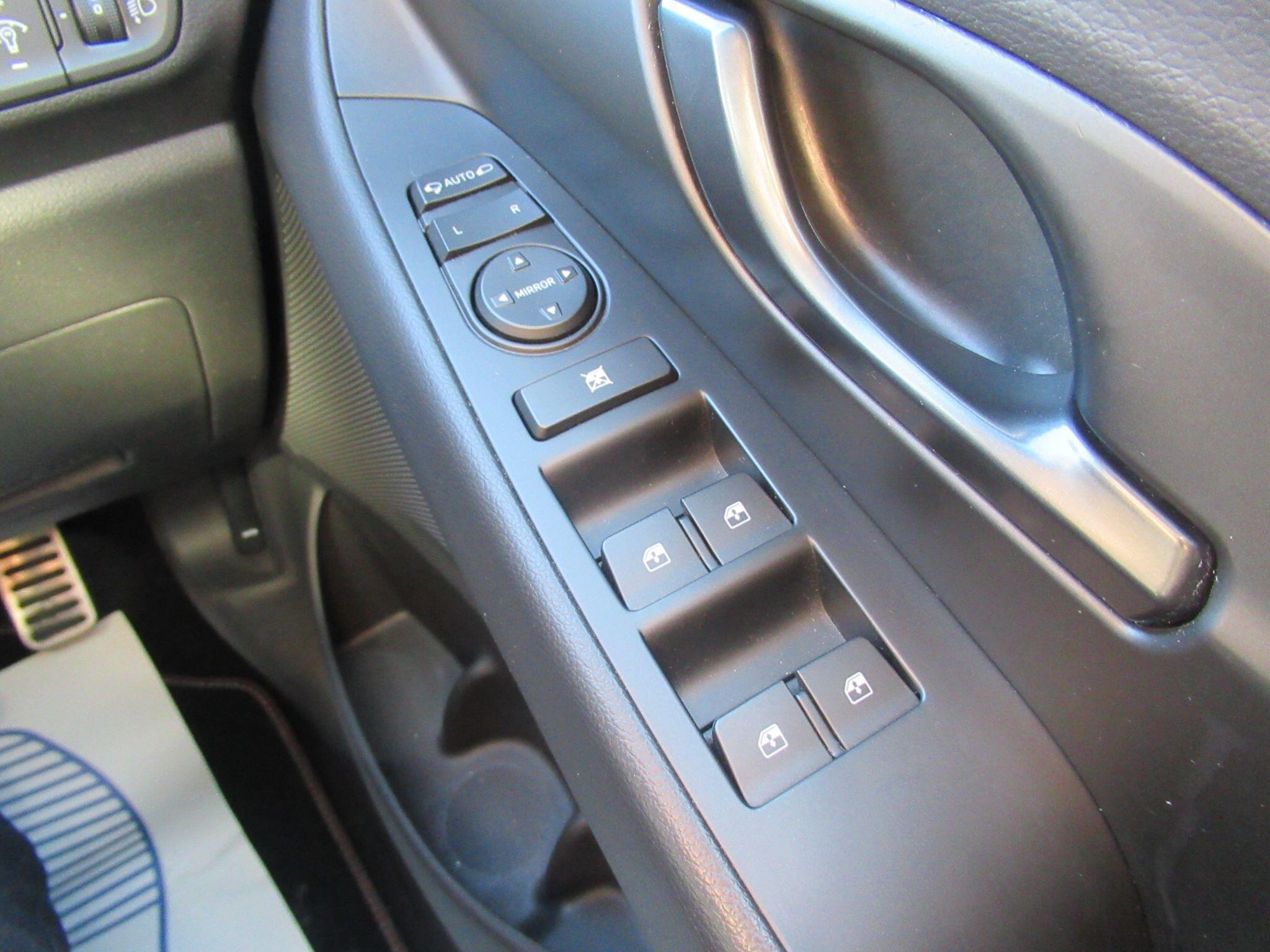 Hyundai i30 - Image 31