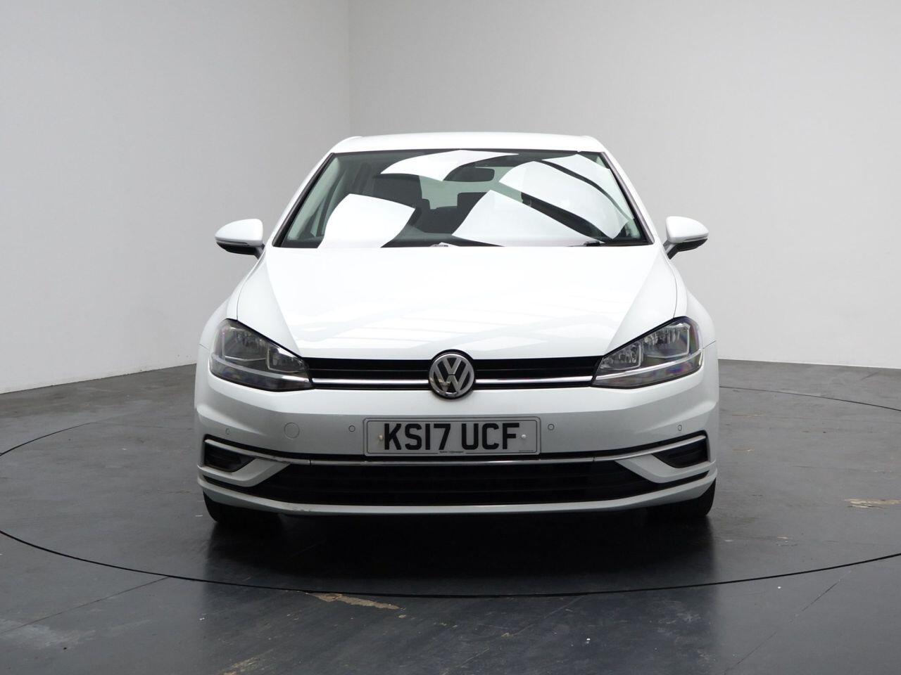Volkswagen Golf - Image 5