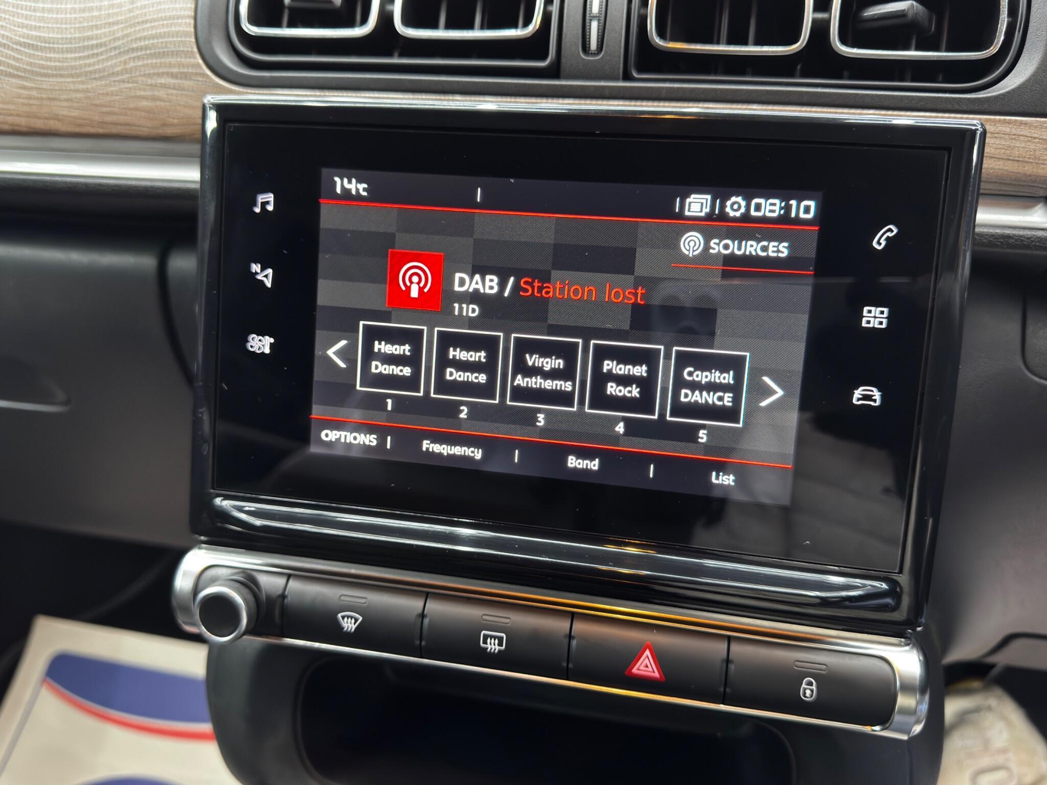 Citroen C3 - Image 28