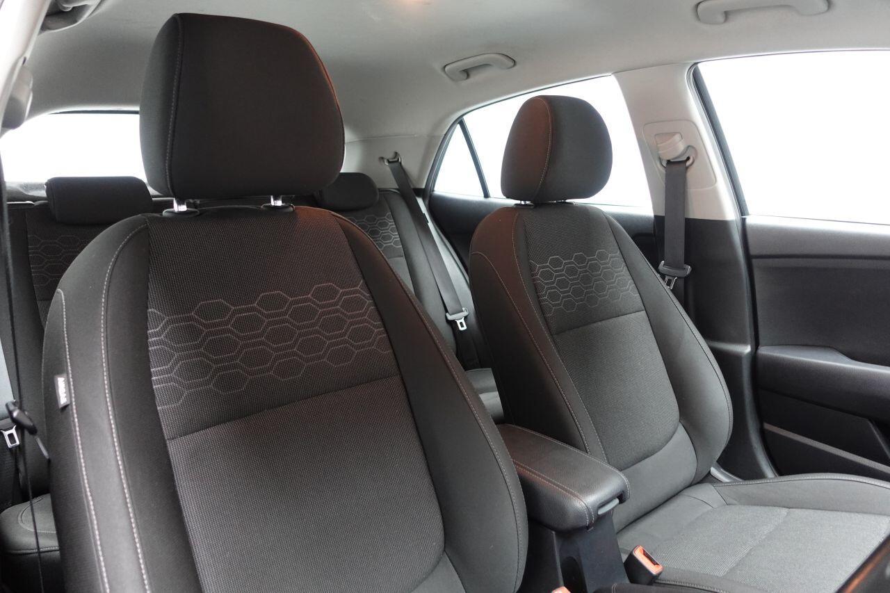 Kia Rio - Image 3