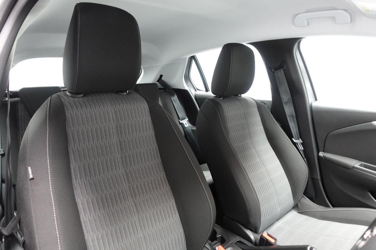 Vauxhall Corsa - Image 3