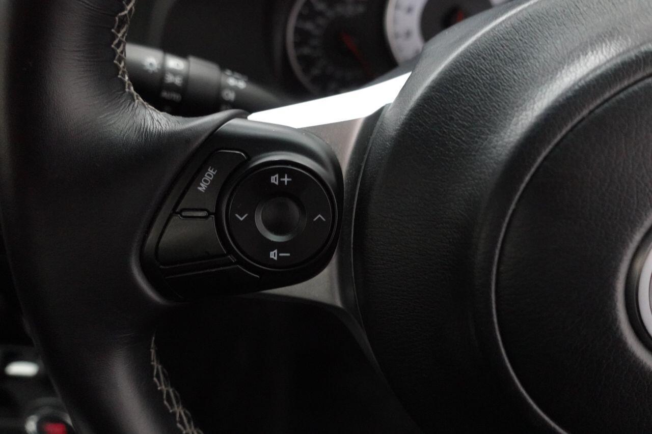 Toyota GT86 - Image 20