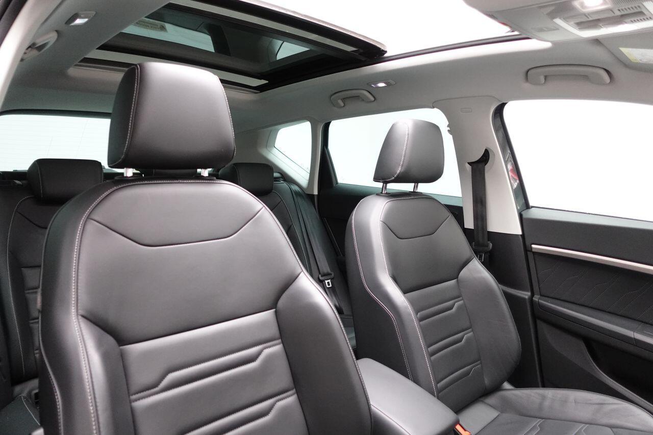 SEAT Ateca - Image 3