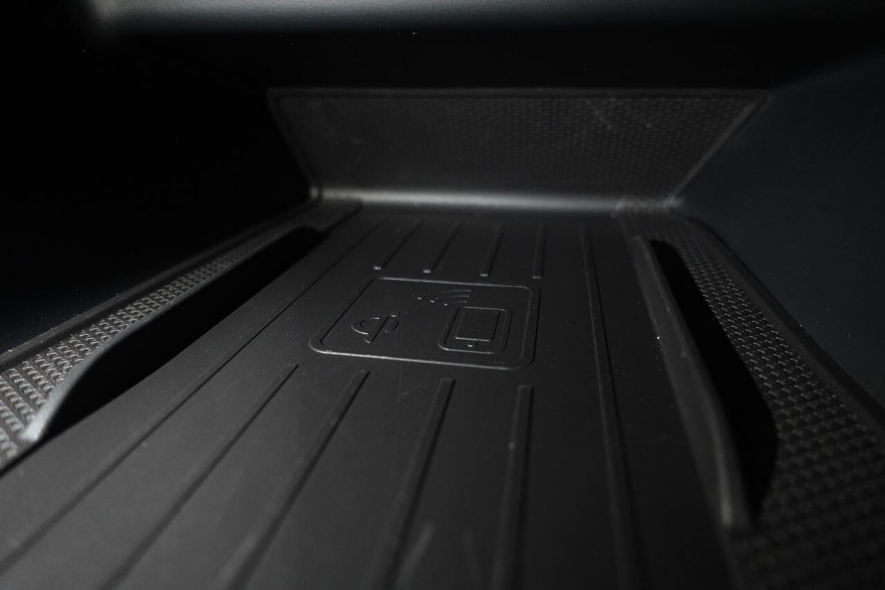 SEAT Leon - Image 46