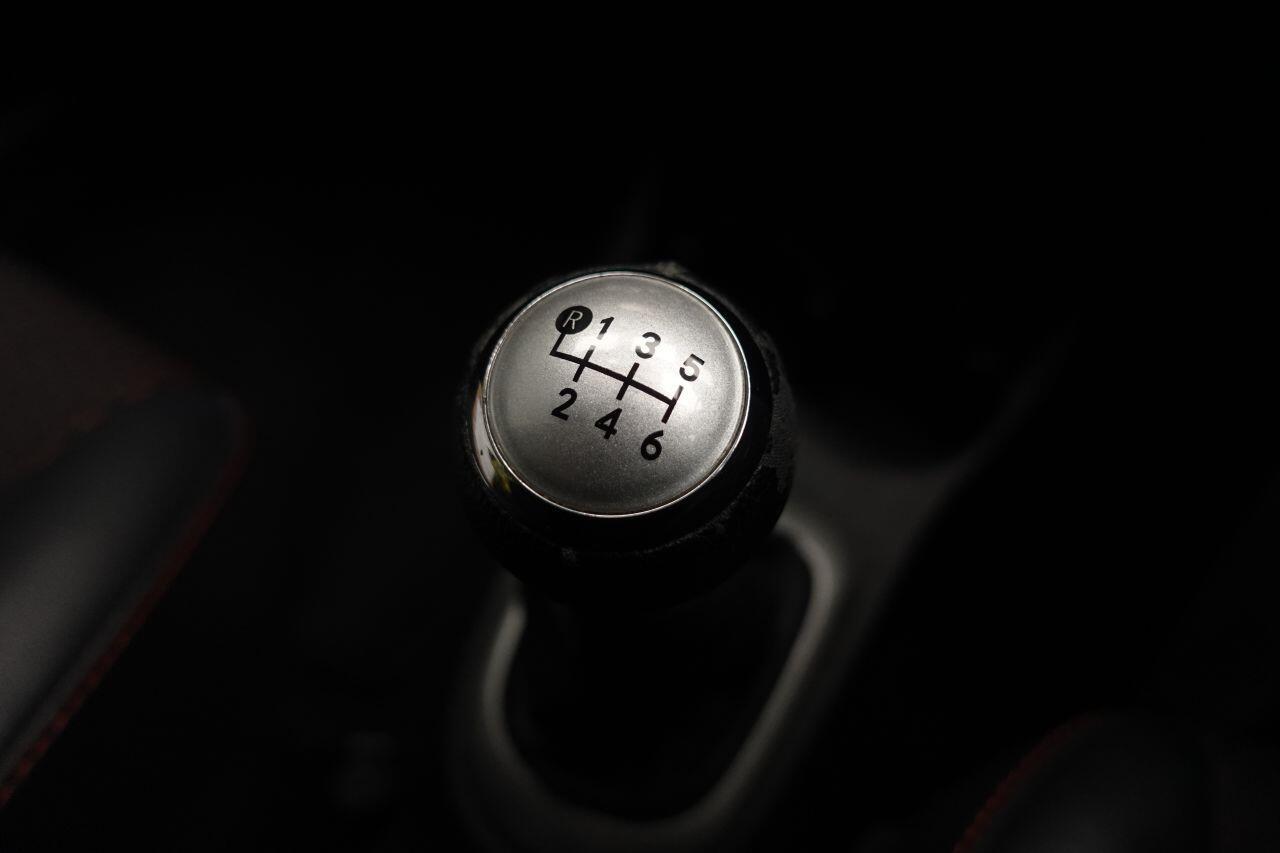 Toyota Yaris - Image 38