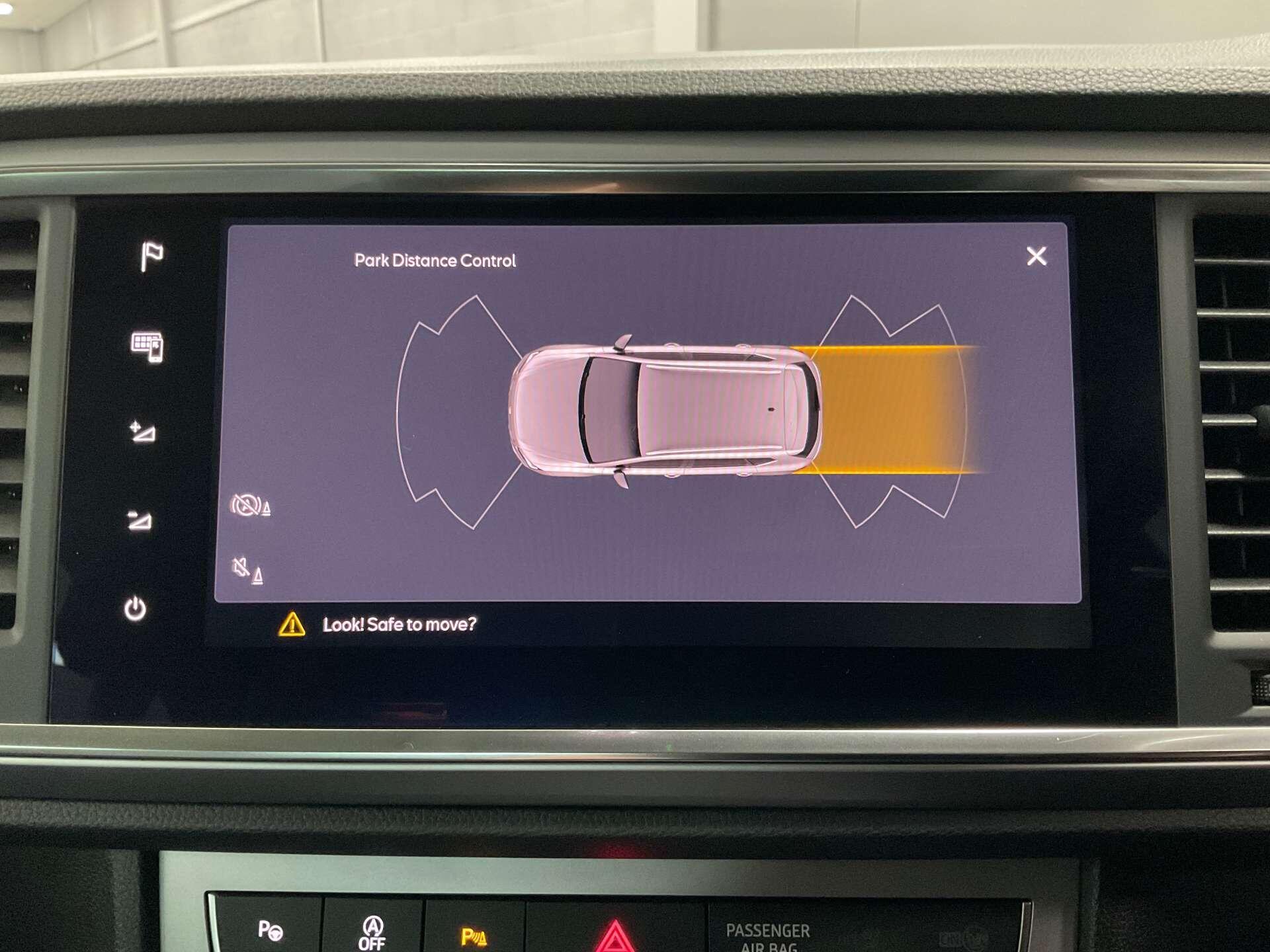SEAT Ateca - Image 15