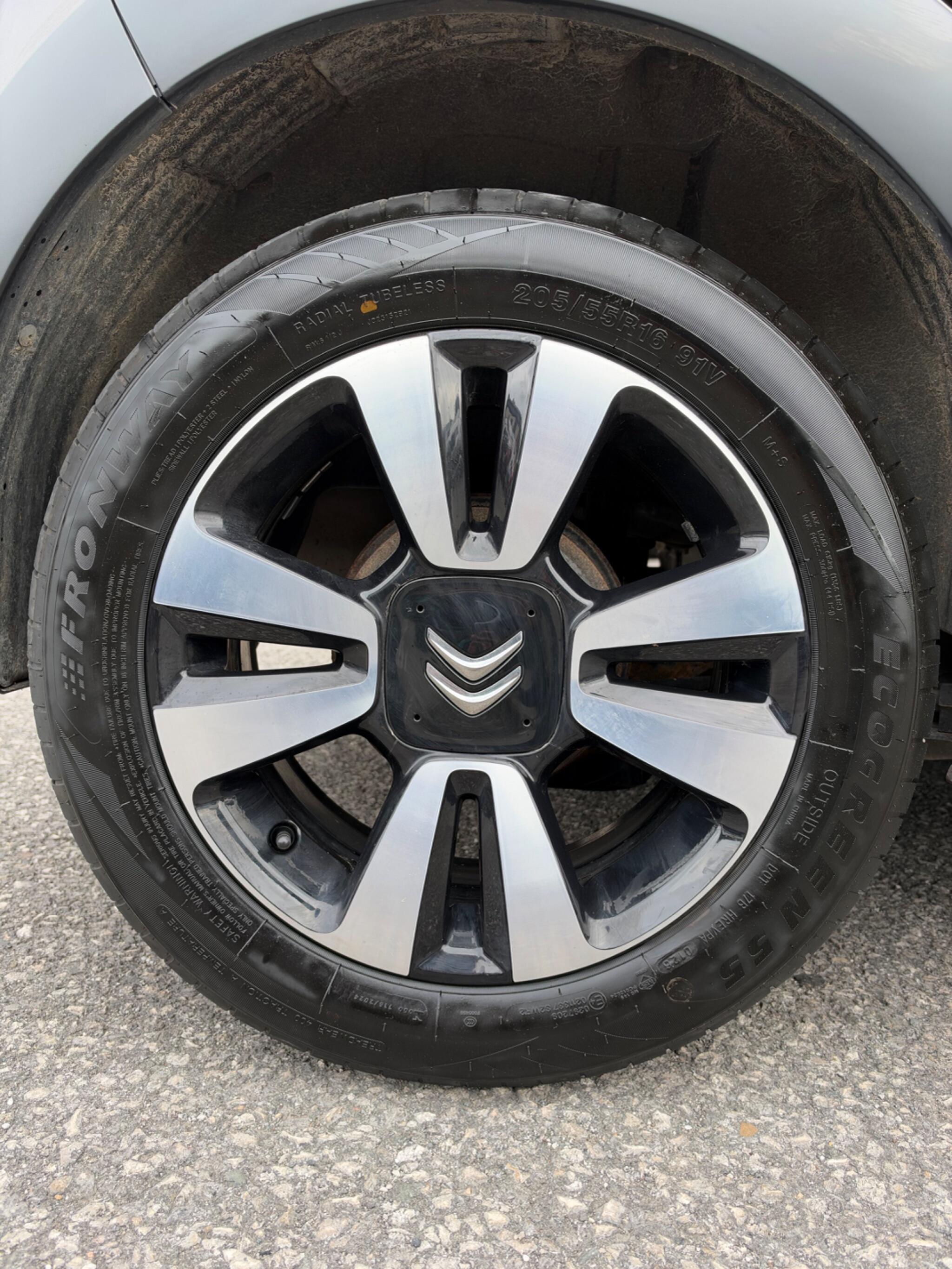 Citroen C3 - Image 19