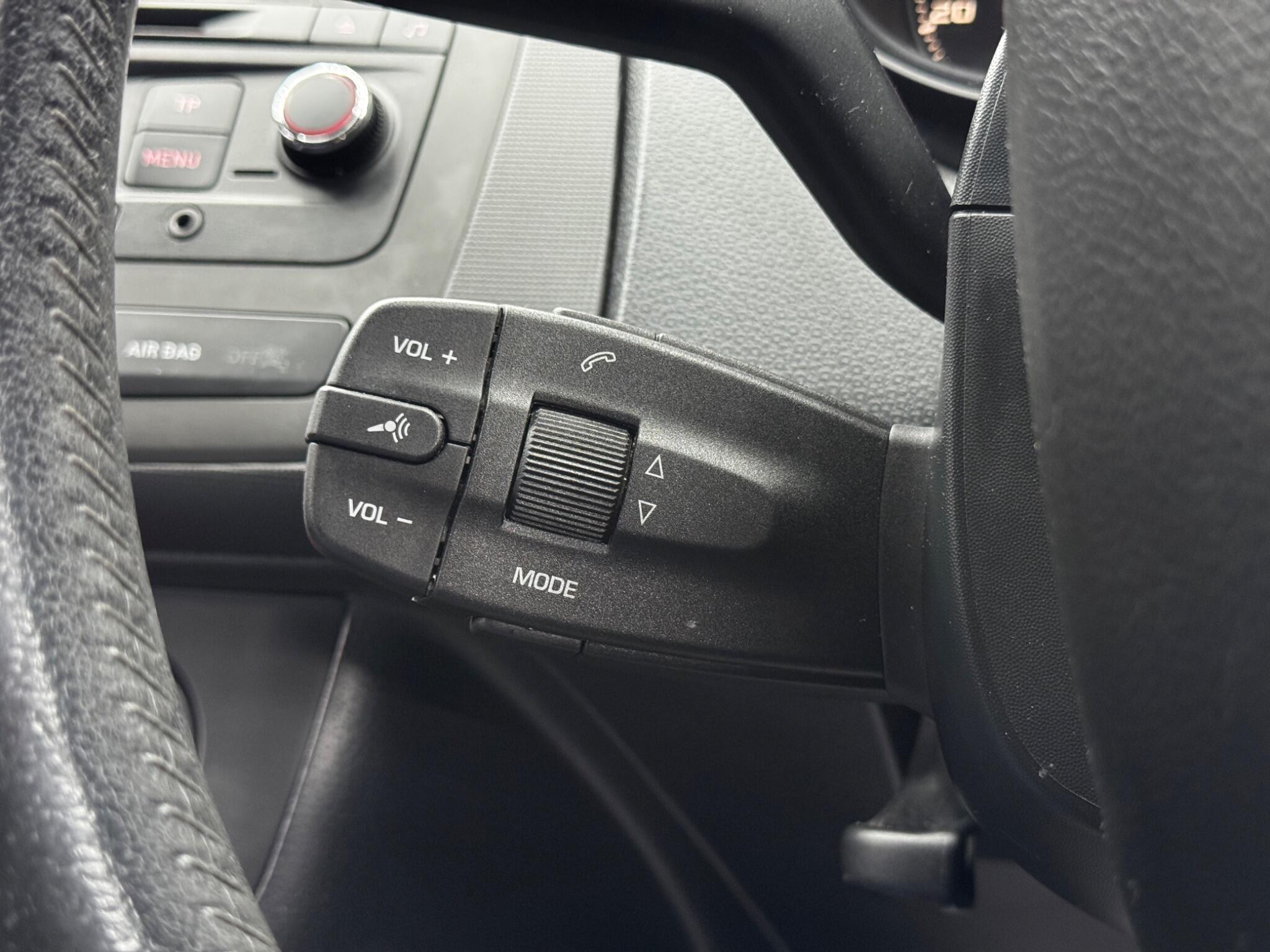 SEAT Ibiza - Image 19