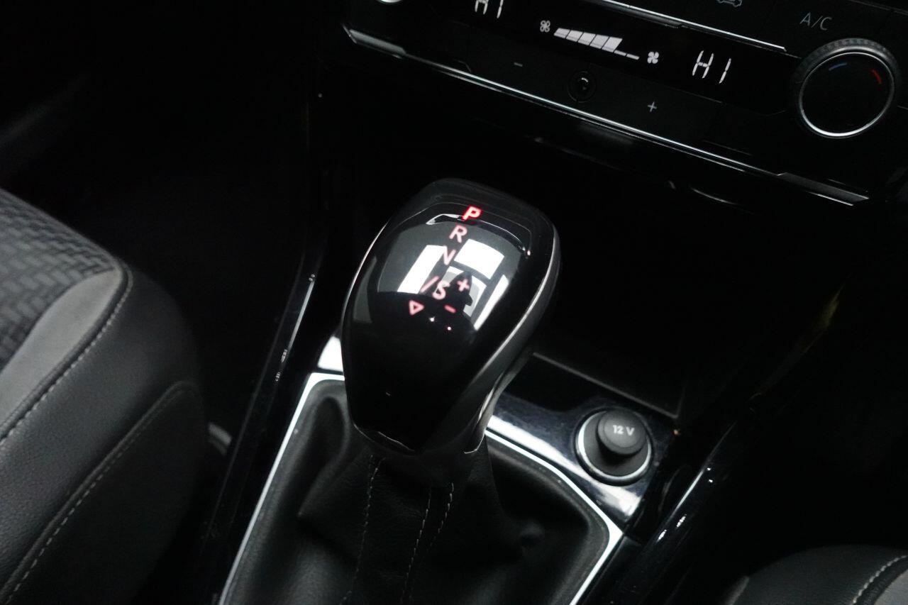 Volkswagen T-Cross - Image 41