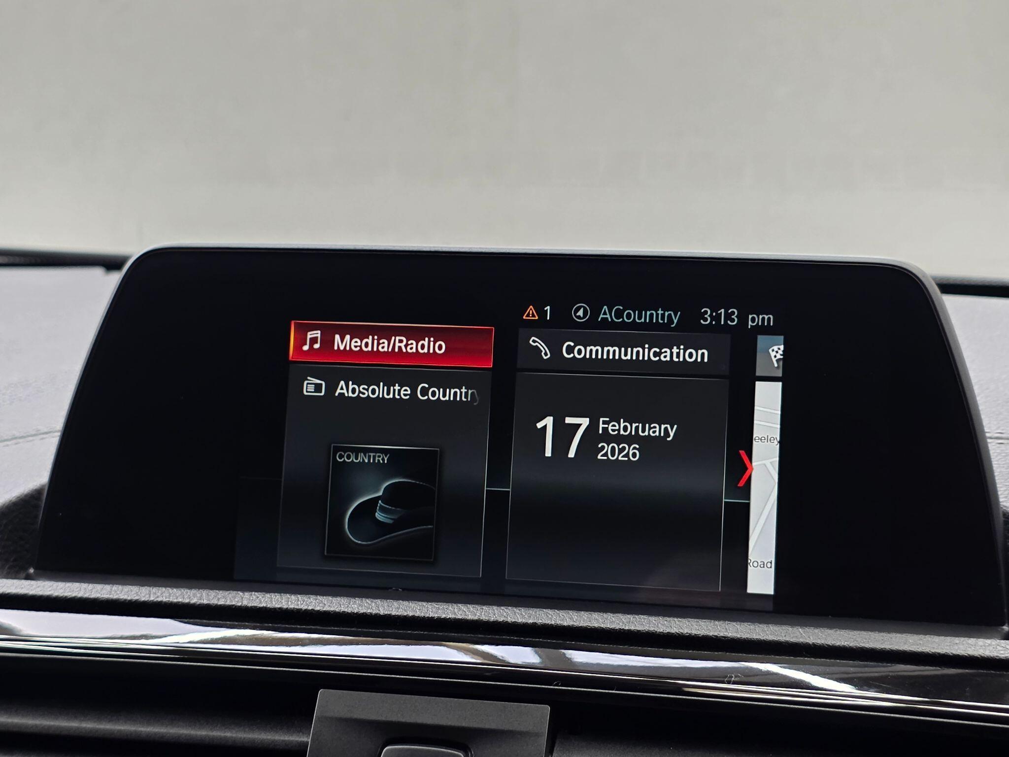 BMW 1 Series - Image 19