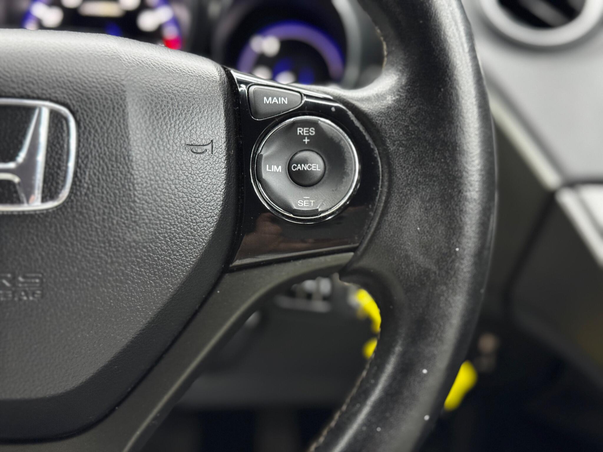 Honda Civic - Image 19