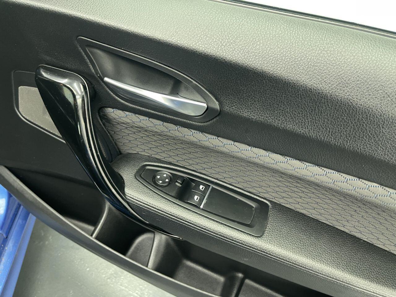 BMW 2 Series - Image 18