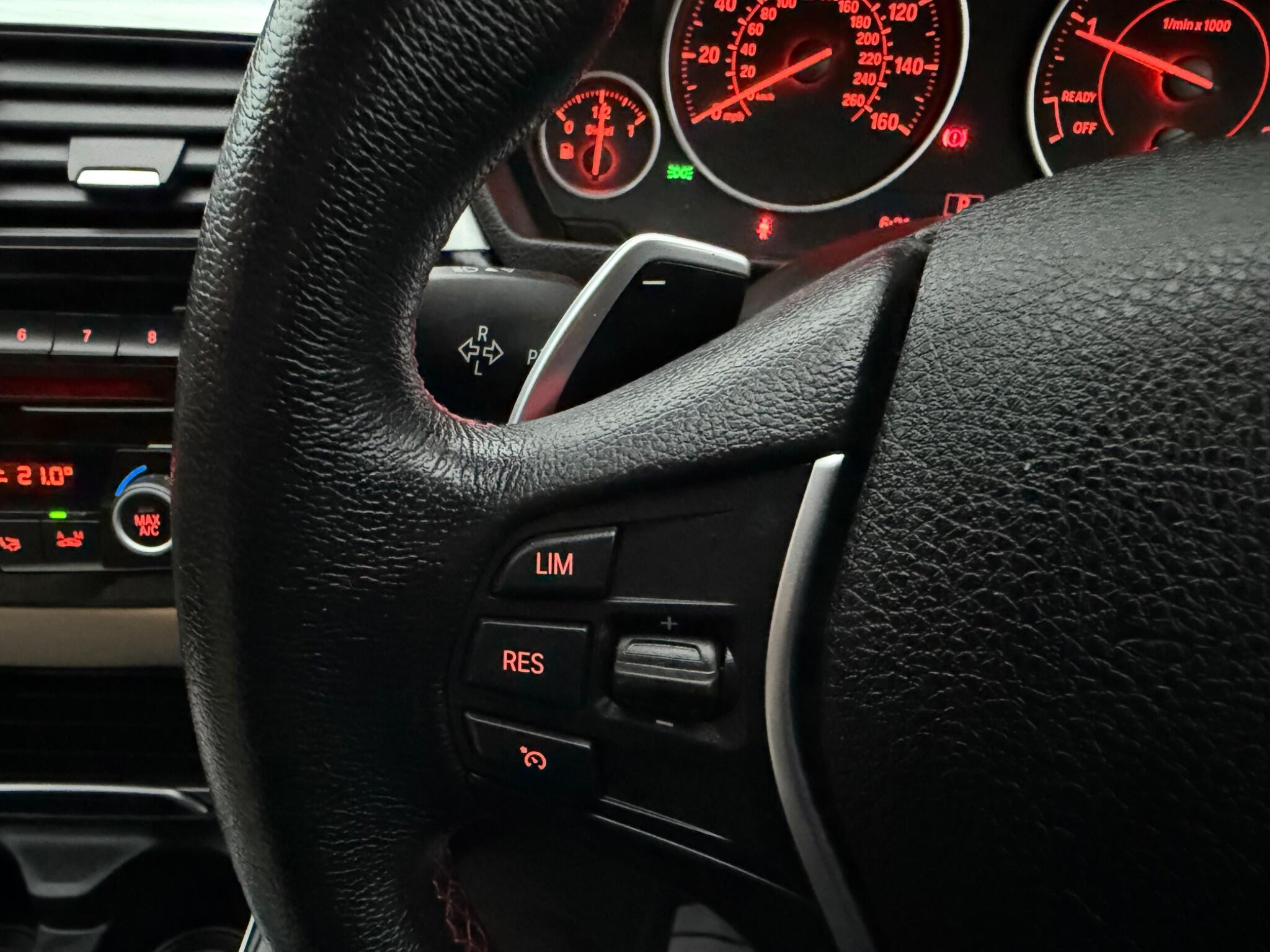 BMW 3 Series - Image 58