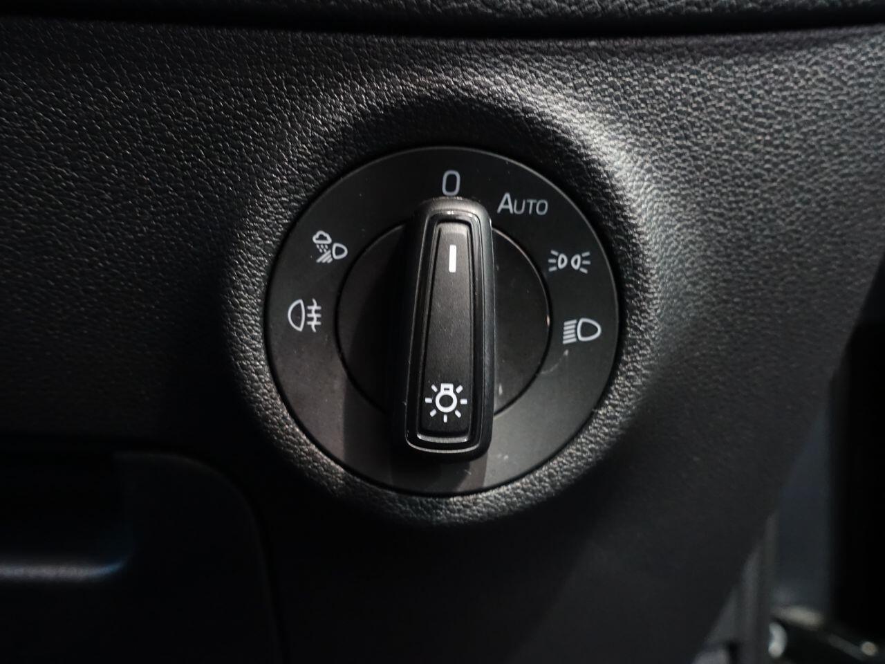 Skoda Kodiaq - Image 13