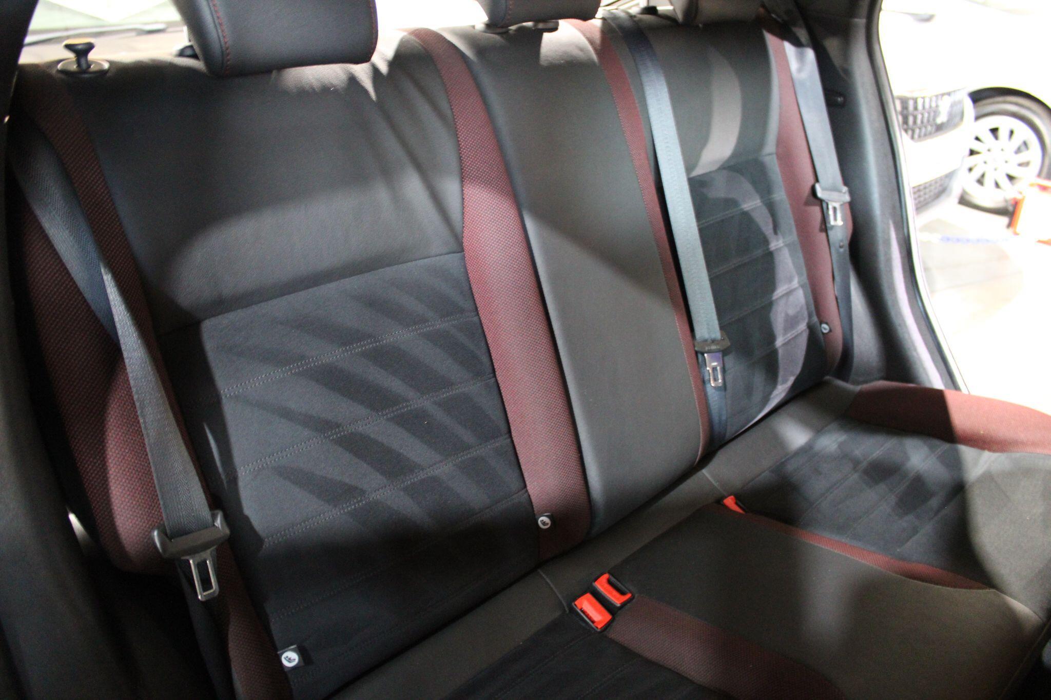 Nissan Juke - Image 13