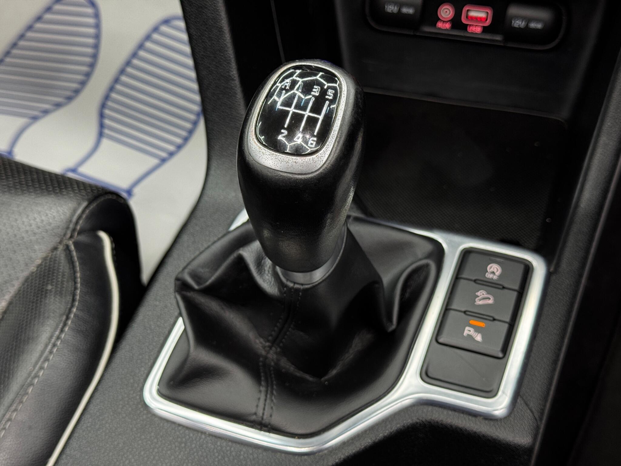 Kia Sportage - Image 25