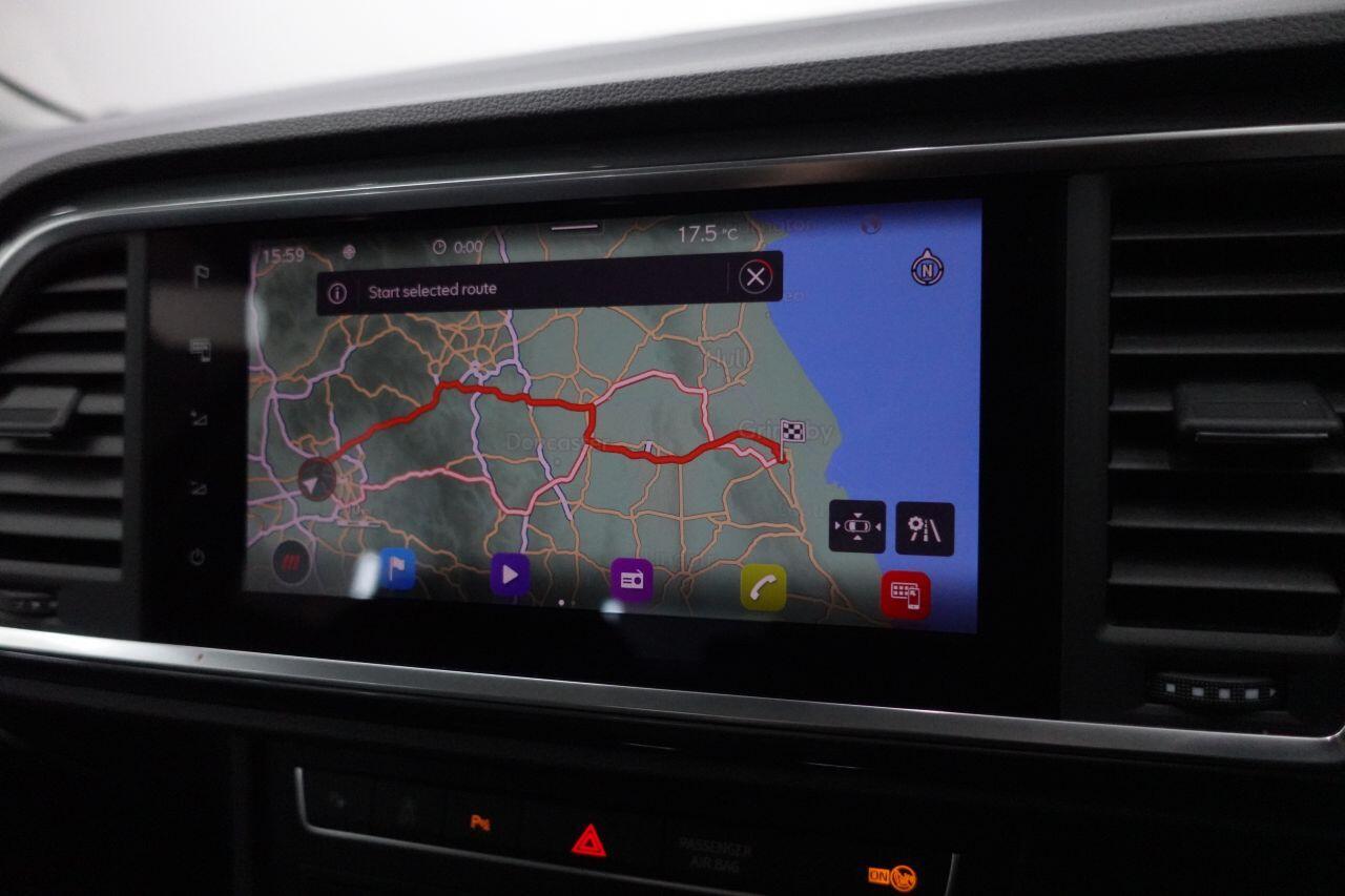 SEAT Ateca - Image 3