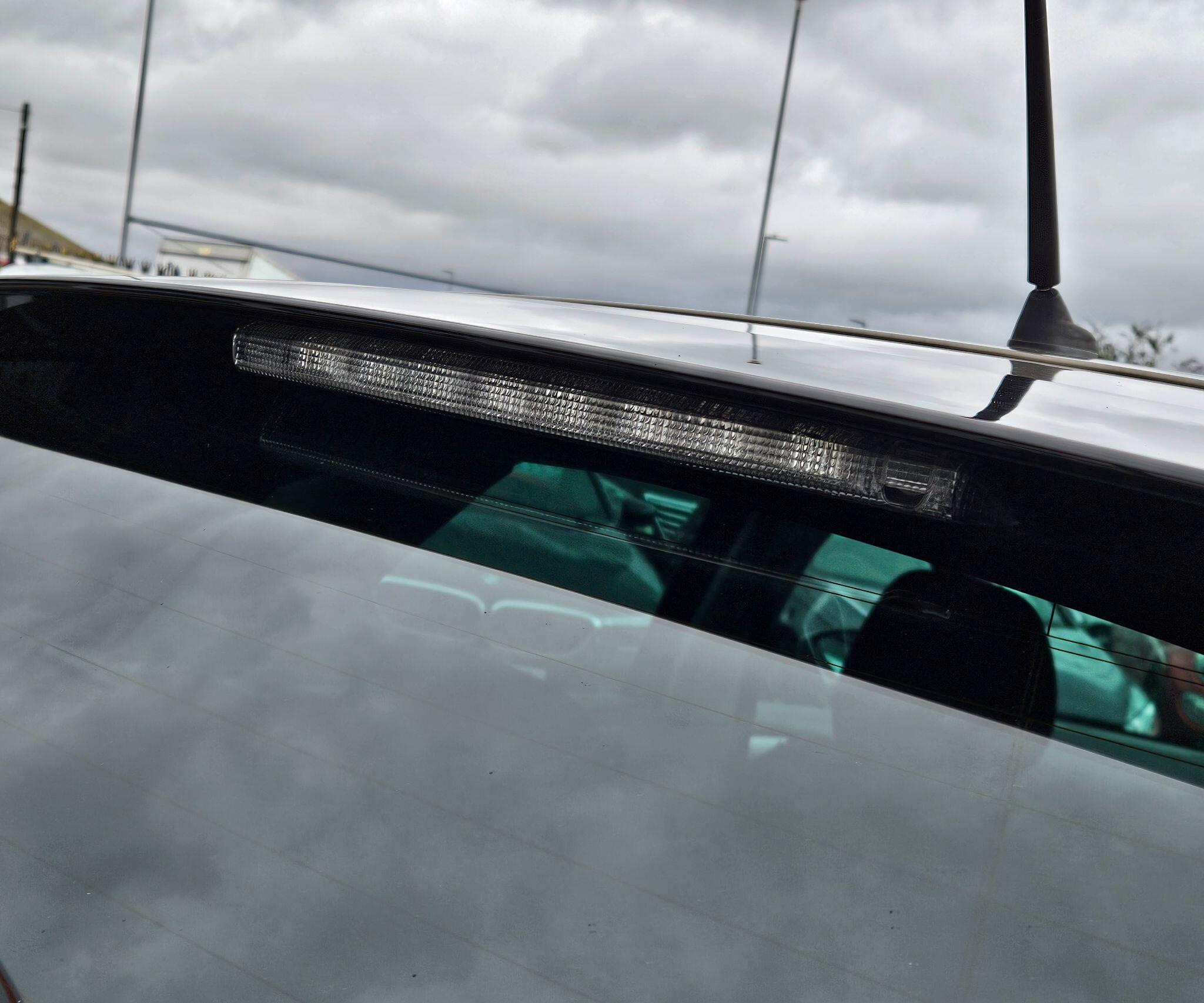 Citroen C4 - Image 31