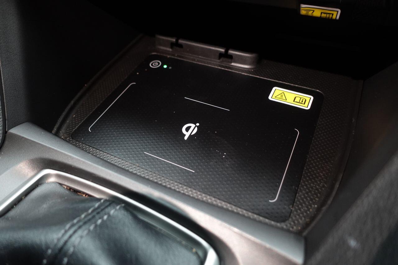 Honda Civic - Image 38