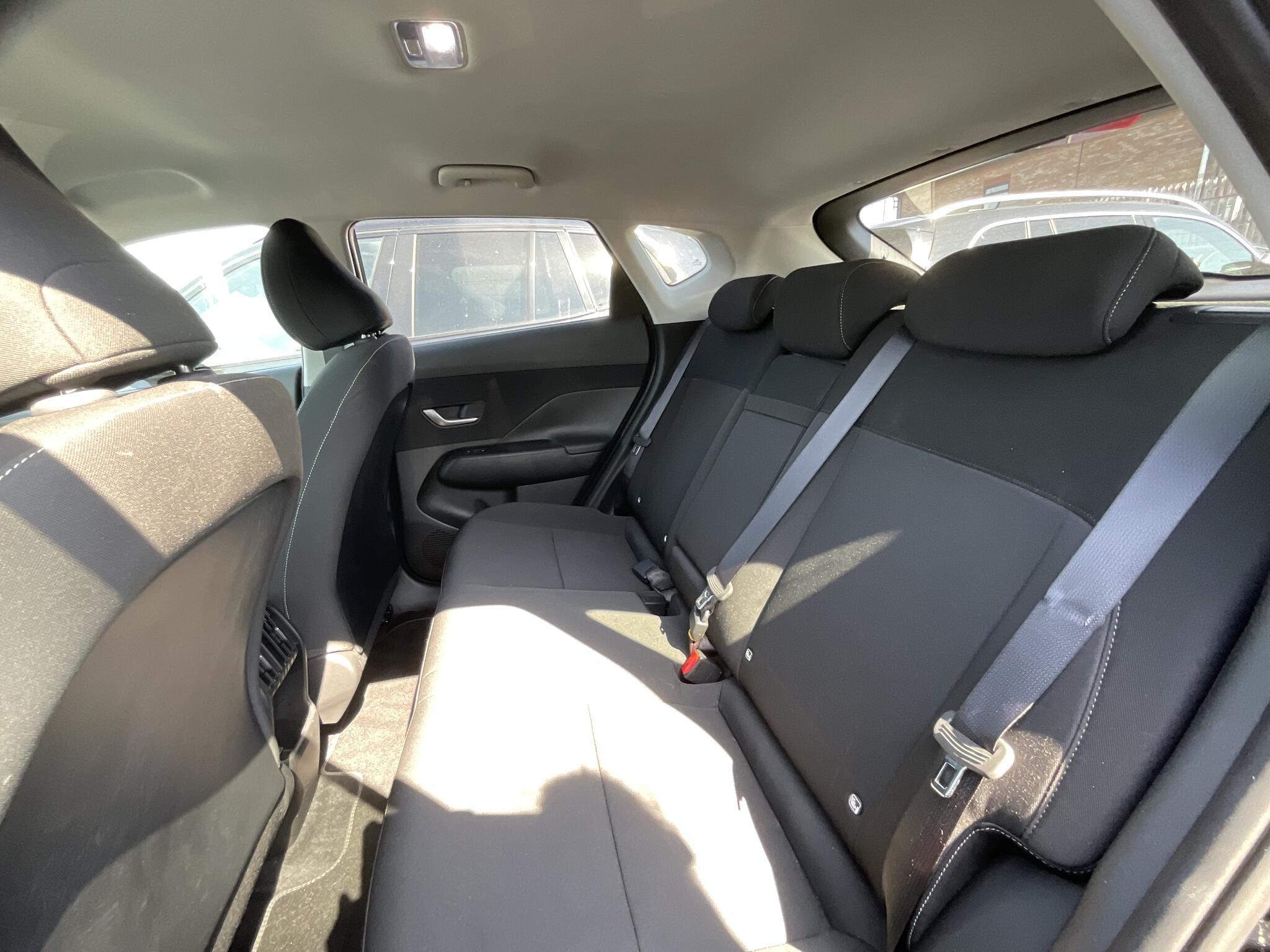 Hyundai Kona - Image 14