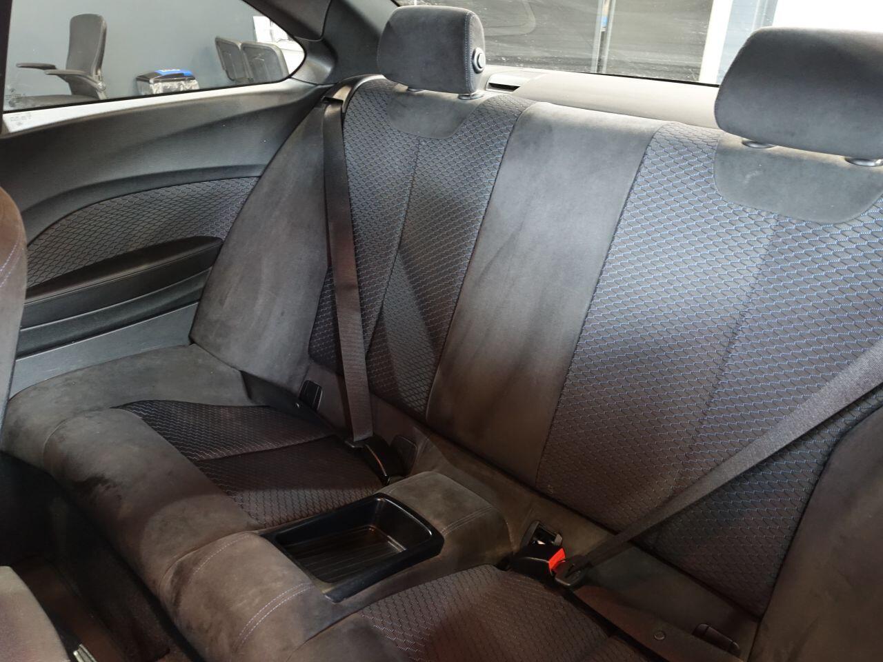 BMW 2 Series - Image 15
