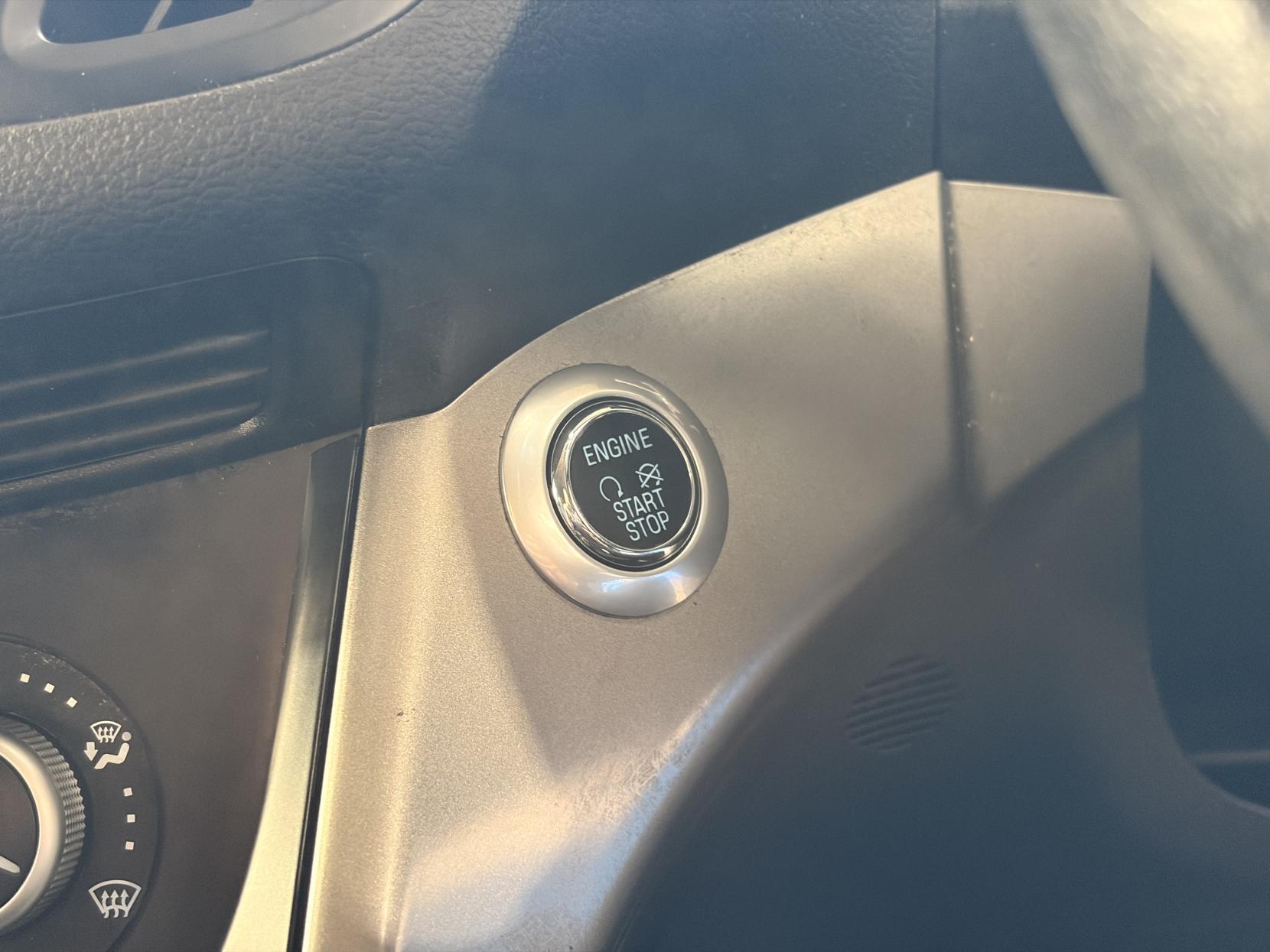 Ford Kuga - Image 19