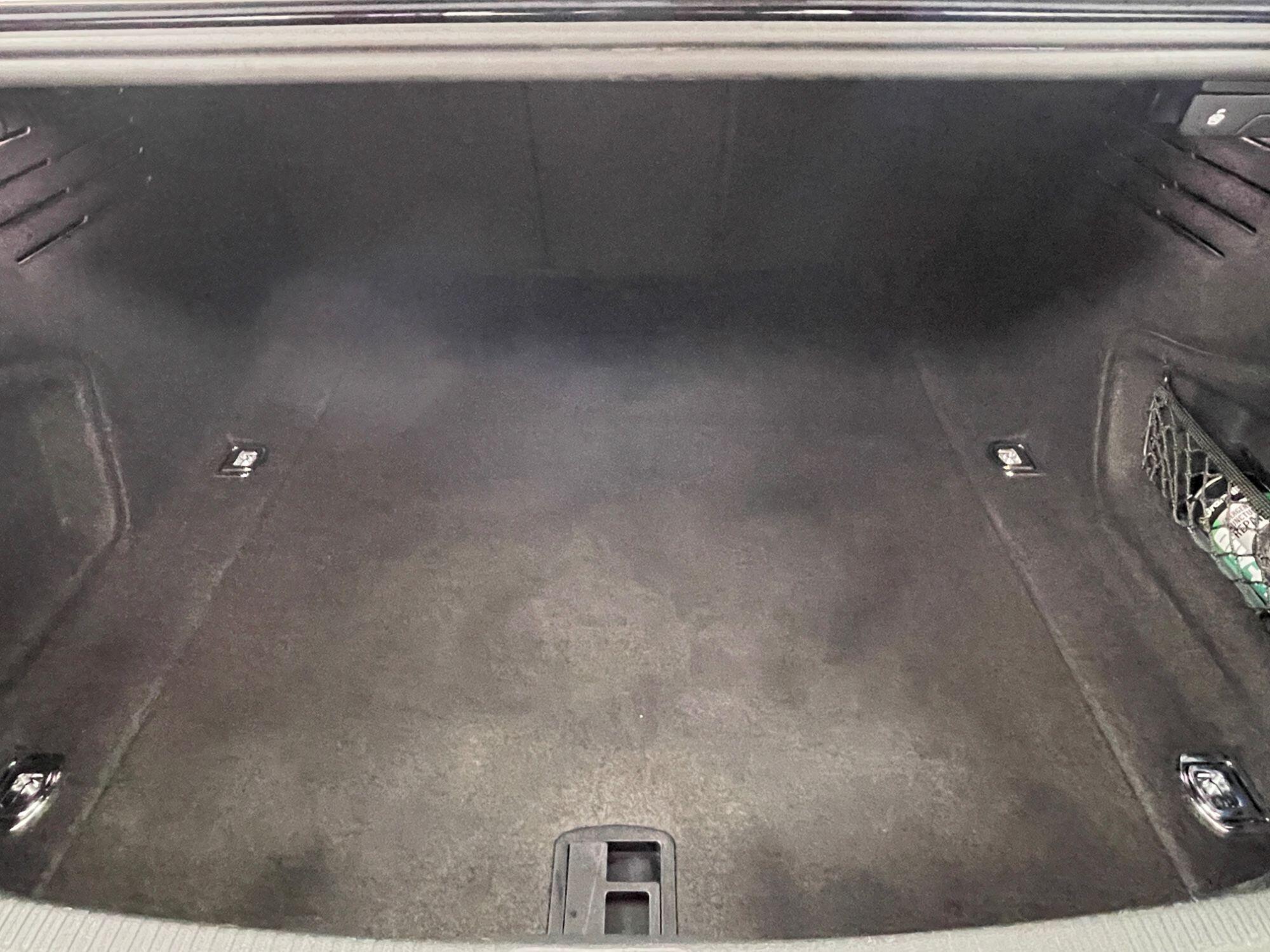 Audi A5 - Image 17